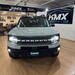 BRONCO 2.0 SPORT WILDTRAK ECOBOOST 16V TURBO 4P AUTOMÁTICA - 2024 - PORTO ALEGRE