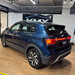 T-CROSS 1.4 HIGHLINE TSI 16V FLEX 4P AUTOMÁTICO - 2025 - PORTO ALEGRE