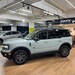 BRONCO 2.0 SPORT WILDTRAK ECOBOOST 16V TURBO 4P AUTOMÁTICA - 2024 - PORTO ALEGRE