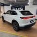 HR-V 1.5 ADVANCE TURBO 16V 4P AUTOMÁTICO - 2024 - PORTO ALEGRE