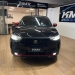 PULSE 1.3 ABARTH TURBO 270 12V FLEX 4P AUTOMÁTICO - 2024 - PORTO ALEGRE