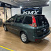 207 1.4 XR SPORT 8V FLEX 4P MANUAL - 2012 - PORTO ALEGRE