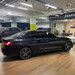 330E 2.0 M SPORT 16V TURBO HÍBRIDO 4P AUTOMÁTICO - 2022 - PORTO ALEGRE