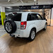 GRAND VITARA 2.0 4X2 16V 4P AUTOMÁTICO - 2015 - PORTO ALEGRE