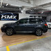  2.0 S 4X4 16V 4P AUTOMÁTICO - 2018 - PORTO ALEGRE