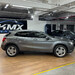 GLA 200 1.6 CGI STYLE 16V TURBO FLEX 4P AUTOMÁTICO - 2017 - PORTO ALEGRE