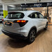 HR-V 1.8 16V FLEX EX 4P AUTOMÁTICO - 2019 - PORTO ALEGRE