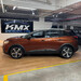 3008 1.6 ALLURE THP 16V 4P AUTOMÁTICO - 2020 - PORTO ALEGRE