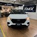 CRETA 1.6 16V SMART PLUS FLEX 4P AUTOMÁTICO - 2020 - PORTO ALEGRE