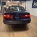 ES 3.0 300 V6 24V 4P AUTOMÁTICO - 1998 - PORTO ALEGRE