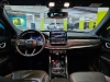 COMMANDER 1.3 OVERLAND T270 16V 4X2 TURBO FLEX 4P AUTOMÁTICO - 2022 - PORTO ALEGRE