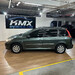 207 1.4 XR SPORT 8V FLEX 4P MANUAL - 2012 - PORTO ALEGRE