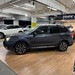  2.0 S 4X4 16V 4P AUTOMÁTICO - 2018 - PORTO ALEGRE
