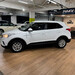 CRETA 1.6 16V SMART PLUS FLEX 4P AUTOMÁTICO - 2020 - PORTO ALEGRE