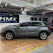 GLA 200 1.6 CGI STYLE 16V TURBO FLEX 4P AUTOMÁTICO - 2017 - PORTO ALEGRE
