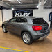 GLA 200 1.6 CGI STYLE 16V TURBO FLEX 4P AUTOMÁTICO - 2017 - PORTO ALEGRE