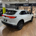 HR-V 1.5 ADVANCE TURBO 16V 4P AUTOMÁTICO - 2024 - PORTO ALEGRE