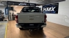 S10 2.4 ADVANTAGE 4X2 CD 8V FLEX 4P MANUAL - 2016 - PORTO ALEGRE