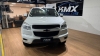 S10 2.4 ADVANTAGE 4X2 CD 8V FLEX 4P MANUAL - 2016 - PORTO ALEGRE