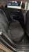 HB20 1.6 COMFORT 16V FLEX 4P MANUAL - 2018 - PORTO ALEGRE