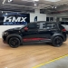 PULSE 1.3 ABARTH TURBO 270 12V FLEX 4P AUTOMÁTICO - 2024 - PORTO ALEGRE