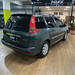 207 1.4 XR SPORT 8V FLEX 4P MANUAL - 2012 - PORTO ALEGRE