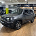 RENEGADE 1.3 LONGITUDE T270 16V TURBO FLEX 4P AUTOMÁTICO - 2023 - PORTO ALEGRE
