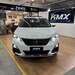 3008 1.6 GRIFFE THP 16V 4P AUTOMÁTICO - 2019 - PORTO ALEGRE