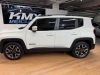 RENEGADE 1.8 16V FLEX LONGITUDE 4P AUTOMÁTICO - 2021 - PORTO ALEGRE