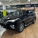 HILUX SW4 2.8 SRX 4X4 7 LUGARES 16V TURBO INTERCOOLER DIESEL 4P AUTOMÁTICO - 2020 - PORTO ALEGRE