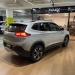 TRACKER 1.2 12V PREMIER TURBO FLEX 4P AUTOMÁTICO - 2021 - PORTO ALEGRE
