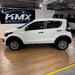 MOBI 1.0 6V FIREFLY FLEX LIKE MANUAL - 2025 - PORTO ALEGRE