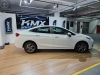 CRUZE 1.4 TURBO LTZ 16V FLEX 4P AUTOMÁTICO - 2022 - PORTO ALEGRE