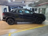 TORO 2.0 16V ULTRA 4X4 AT9 DIESEL 4P AUTOMÁTICO - 2022 - PORTO ALEGRE