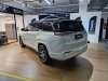 COMMANDER 1.3 OVERLAND T270 16V 4X2 TURBO FLEX 4P AUTOMÁTICO - 2022 - PORTO ALEGRE