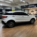 TERRITORY 1.5 GTDI ECOBOOST TITANIUM 16V 4P AUTOMÁTICO - 2022 - PORTO ALEGRE