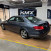 E 250 2.0 AVANTGARDE 16V TURBO 4P AUTOMÁTICO - 2014 - PORTO ALEGRE