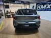ONIX 1.0 PREMIER II 12V TURBO FLEX 4P AUTOMÁTICO - 2024 - PORTO ALEGRE