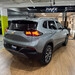 TRACKER 1.2 12V PREMIER TURBO FLEX 4P AUTOMÁTICO - 2026 - PORTO ALEGRE
