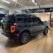 BRONCO 2.0 SPORT WILDTRACK ECOBOOST 16V TURBO 4P AUTOMÁTICA  - 2021 - PORTO ALEGRE