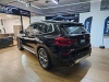 X3 2.0 XDRIVE 20I X LINE 16V 4P AUTOMÁTICO - 2019 - PORTO ALEGRE