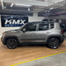 RENEGADE 1.8 16V FLEX LIMITED 4P AUTOMÁTICO - 2020 - PORTO ALEGRE