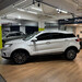 TERRITORY 1.5 GTDI ECOBOOST TITANIUM 16V 4P AUTOMÁTICO - 2022 - PORTO ALEGRE