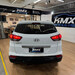 CRETA 1.6 16V SMART PLUS FLEX 4P AUTOMÁTICO - 2020 - PORTO ALEGRE