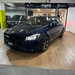 CLA 180 1.6 16V TURBO 122CV 4P MANUAL - 2018 - PORTO ALEGRE