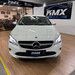 CLA 180 1.6 16V TURBO 122CV 4P MANUAL - 2018 - PORTO ALEGRE