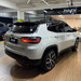 COMPASS 1.3 LIMITED T270 16V TURBO FLEX 4P AUTOMÁTICO - 2025 - PORTO ALEGRE