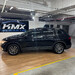 TIGUAN 1.4 ALLSPACE 250 TSI FLEX 4P - 2019 - PORTO ALEGRE