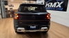 C3 AIRCROSS 1.0 SHINE 200 TURBO FLEX 4P AUTOMÁTICO - 2025 - PORTO ALEGRE