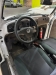 FUSCA 1.3 8V 2P MANUAL - 1973 - PORTO ALEGRE